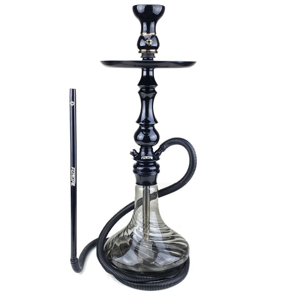 Amazon Amazon Godzilla Future