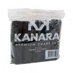 Kanara Premium Ziplock 