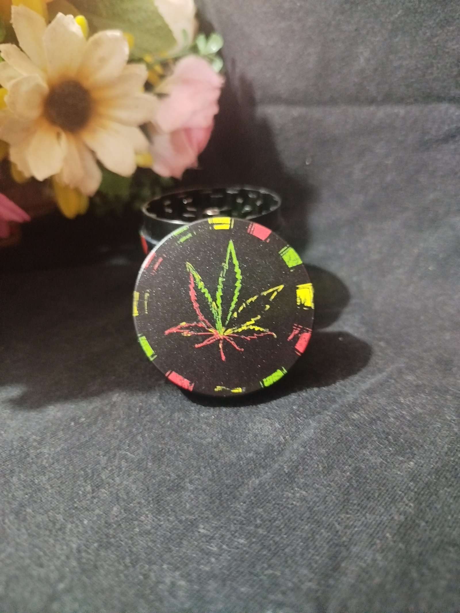 Dichavador Jamaica folha 02