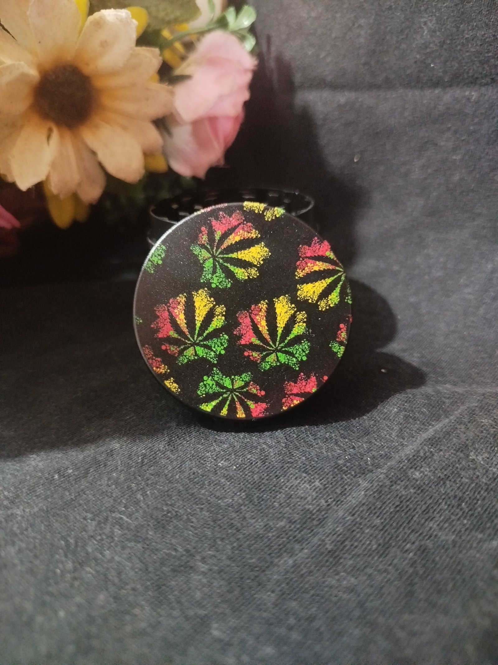 Dichavador Jamaica folha 01