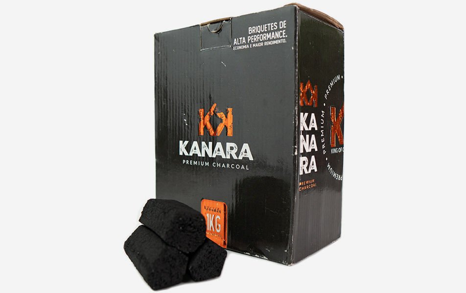 Kanara Premium 1kg